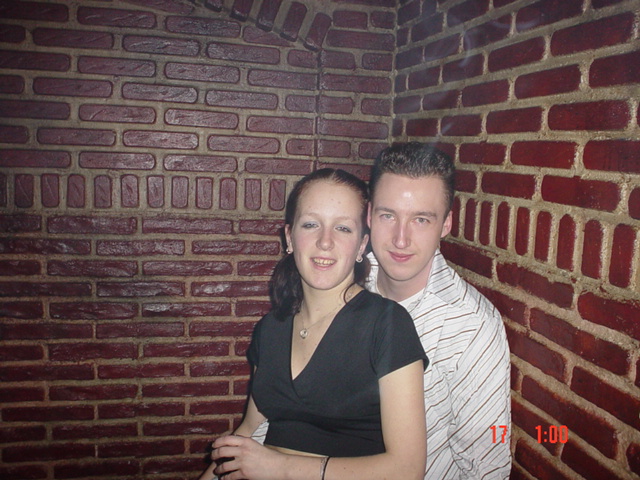 DSC00096.JPG
