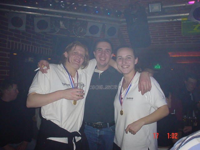 DSC00097.JPG