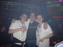 DSC00097.JPG