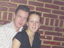 DSC00101.JPG