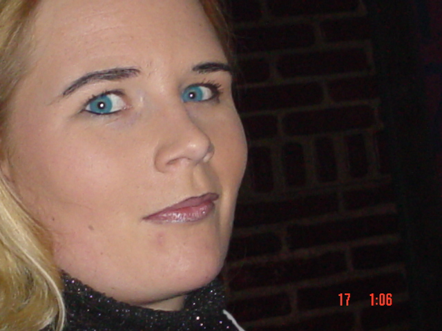 DSC00102.JPG