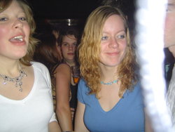 DSC06703