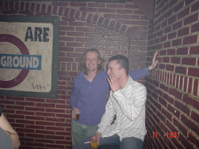 DSC00108.JPG