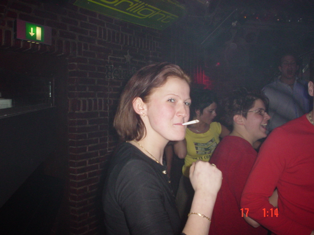 DSC00111.JPG