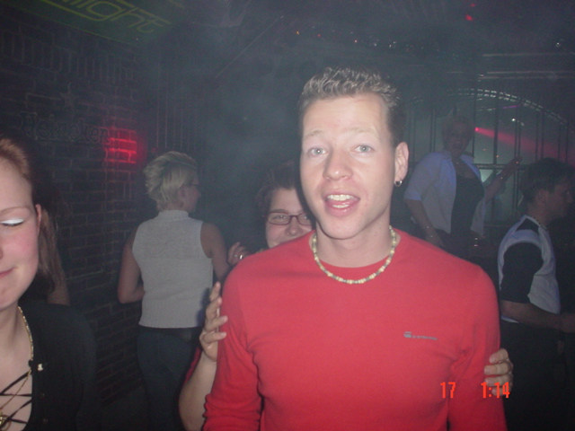 DSC00112.JPG