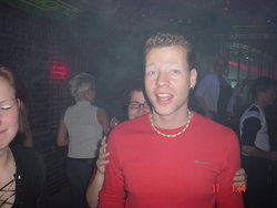 DSC00112.JPG