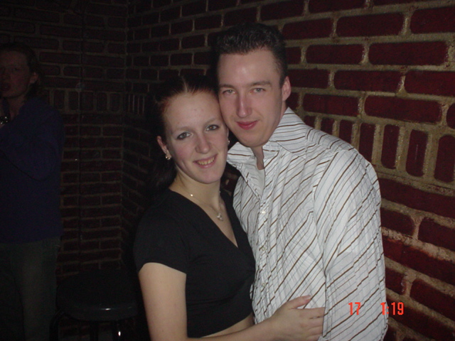 DSC00118.JPG
