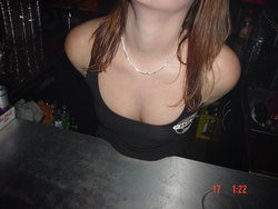DSC00122.JPG