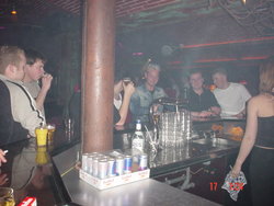 DSC00125.JPG