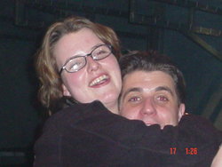 DSC00127.JPG