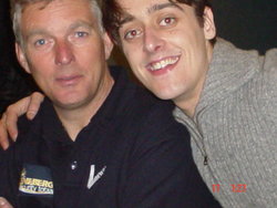 DSC00128.JPG