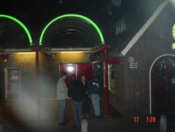 DSC00129.JPG