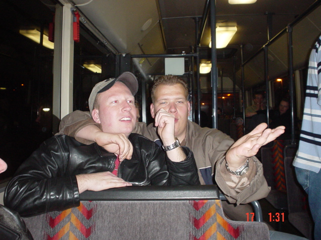 DSC00131.JPG