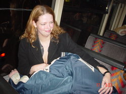DSC00132.JPG