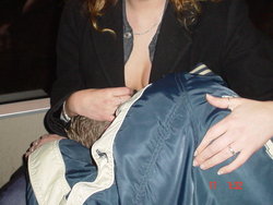DSC00136.JPG