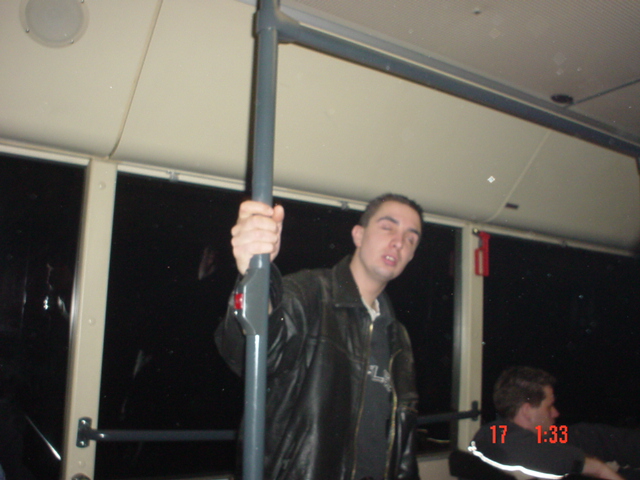 DSC00140.JPG
