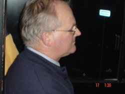 DSC00144.JPG