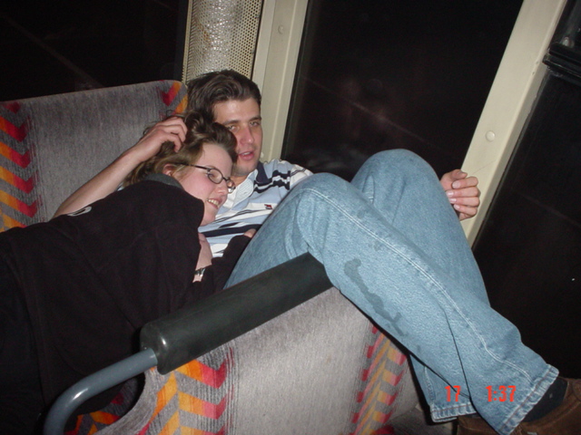 DSC00147.JPG