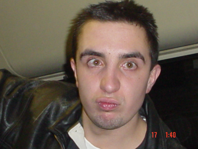 DSC00153.JPG