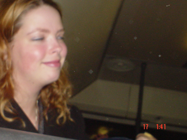 DSC00154.JPG