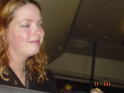 DSC00154.JPG
