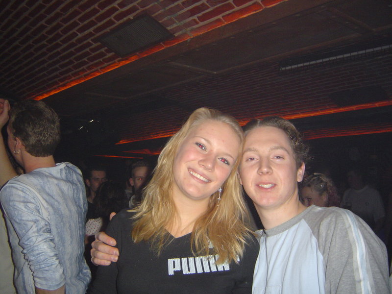 DSC06688.JPG