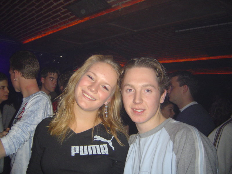 DSC06689.JPG