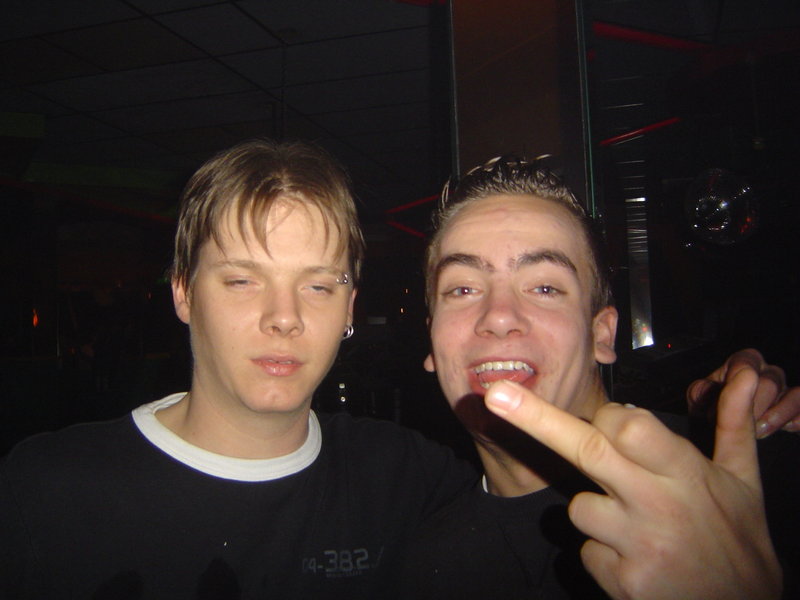DSC06692.JPG