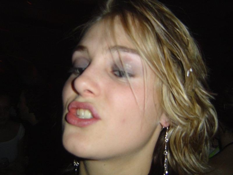 DSC06693.JPG
