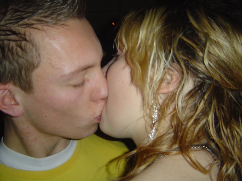 DSC06694.JPG