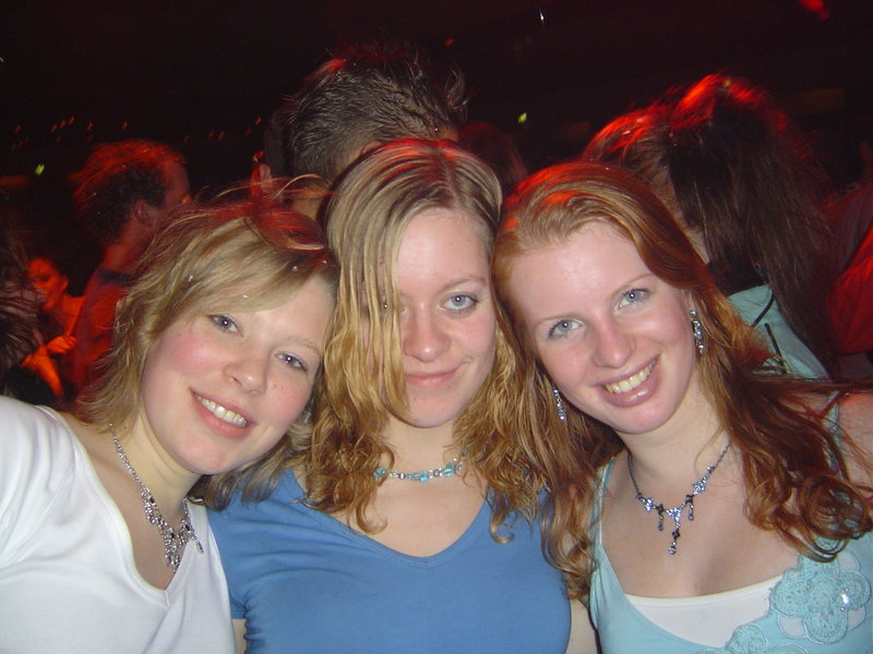 DSC06704