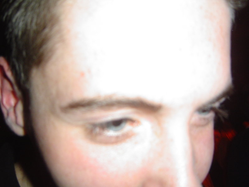 DSC06707