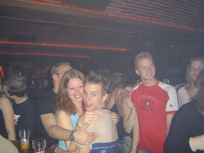 DSC06714