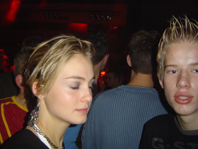 DSC06737