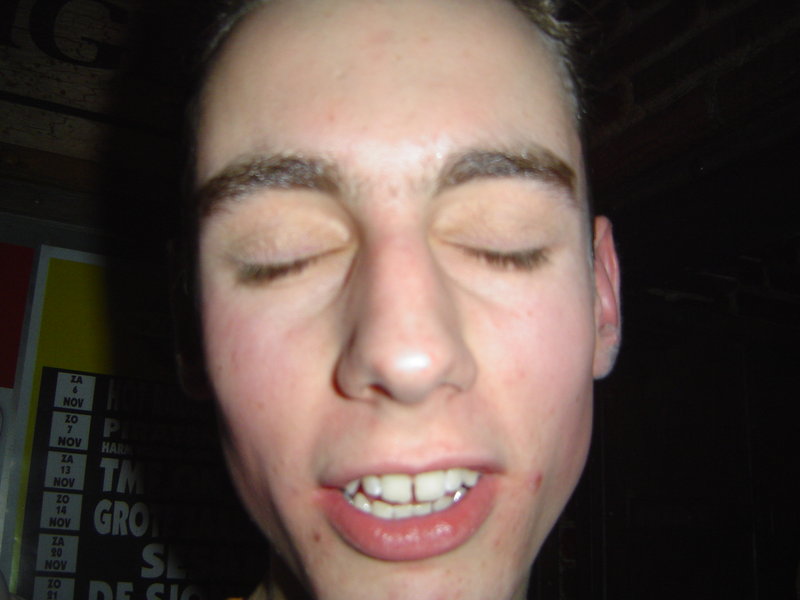 DSC06480.JPG