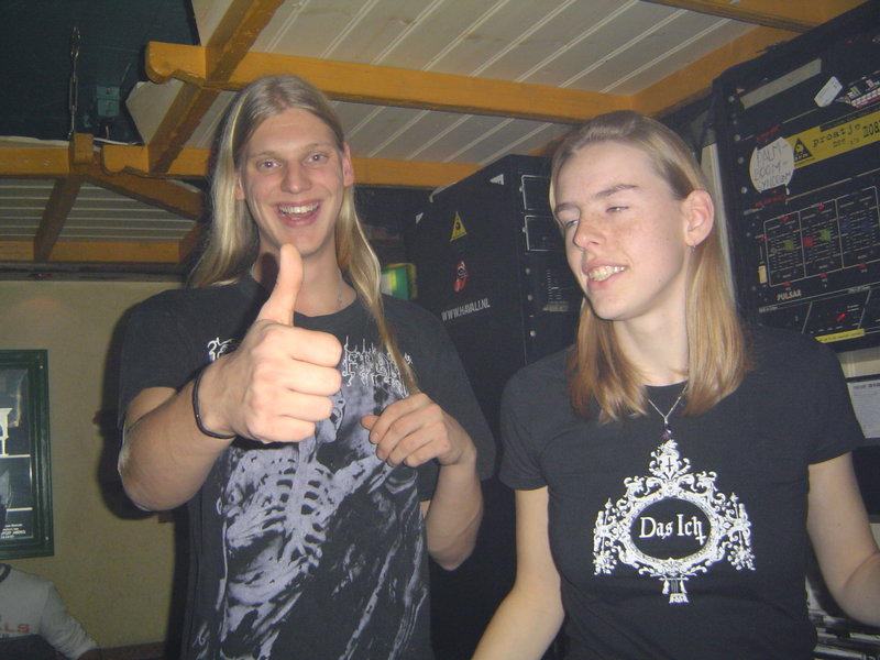 DSC06481.JPG