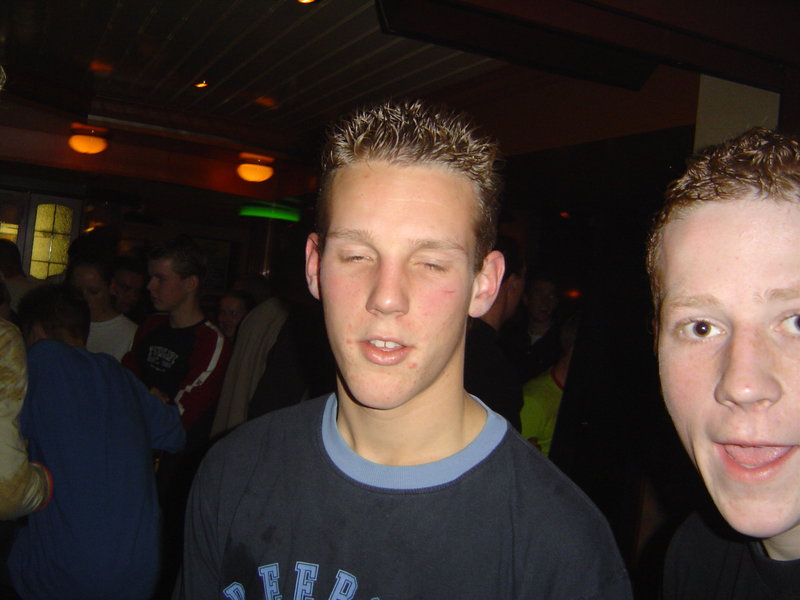 DSC06484.JPG