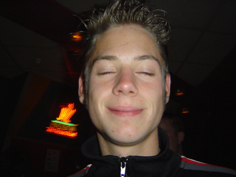 DSC06490.JPG