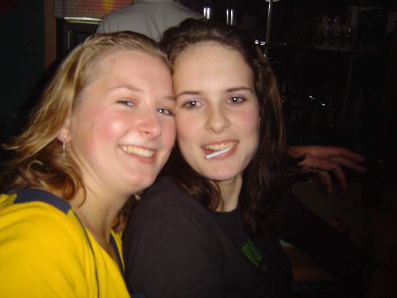 DSC06493.JPG