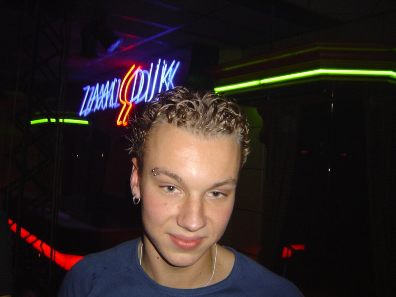 DSC06496.JPG