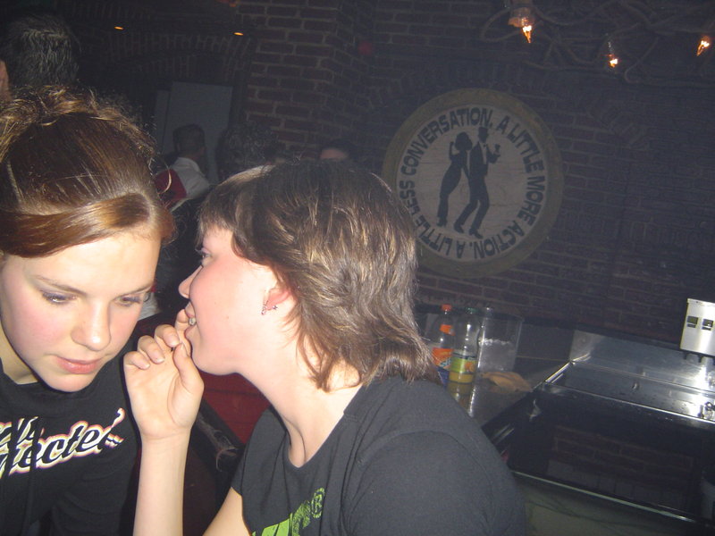 DSC06498.JPG