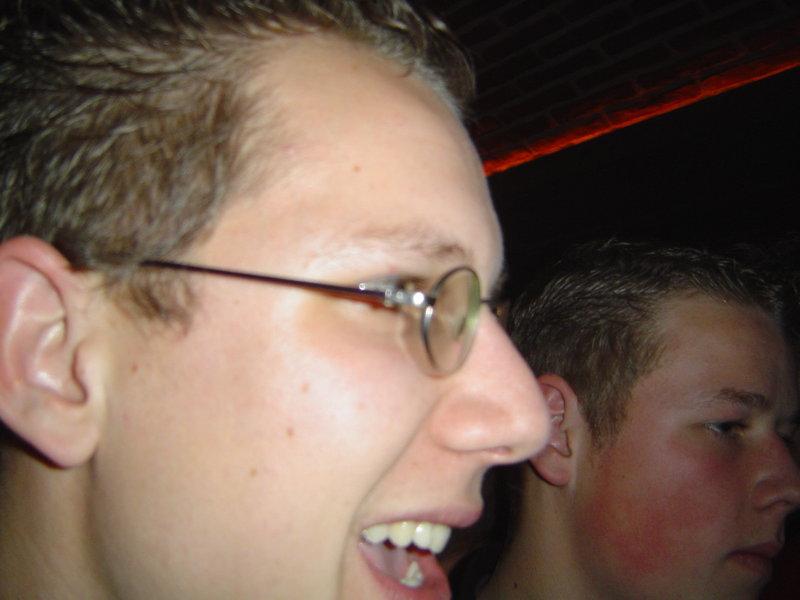 DSC06500.JPG