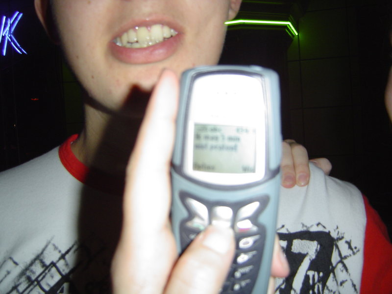 DSC06505.JPG