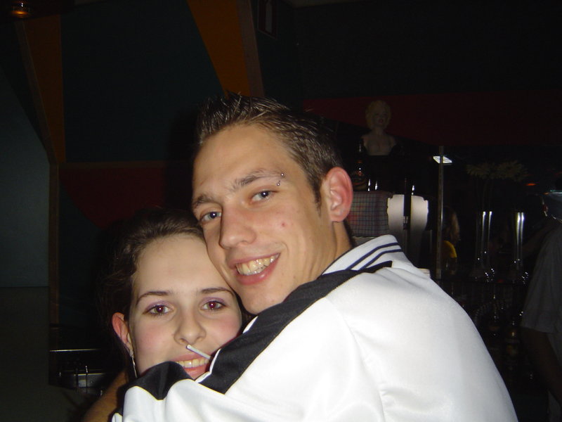 DSC06506.JPG