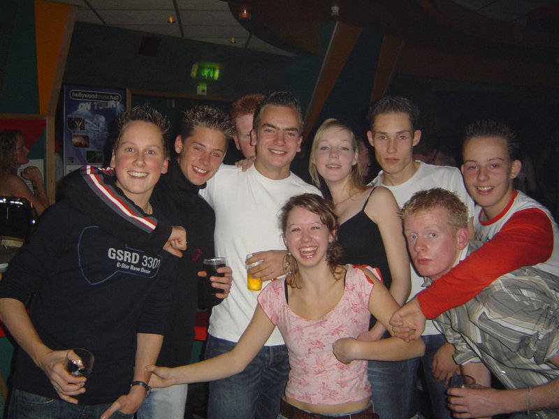 DSC06508.JPG