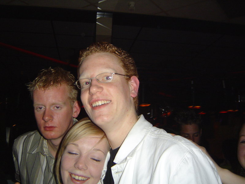 DSC06510.JPG