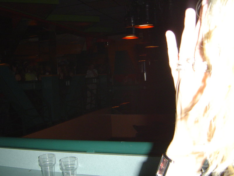 DSC06513.JPG