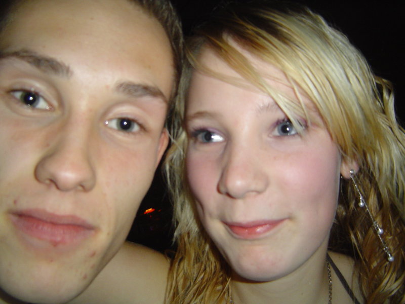 DSC06514.JPG