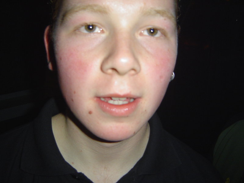 DSC06523.JPG