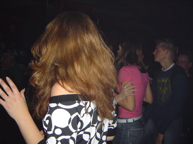 DSC06525.JPG